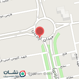 عکس دنیای لنت ترمز