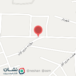 عکس دیتیلینگ گلدکار