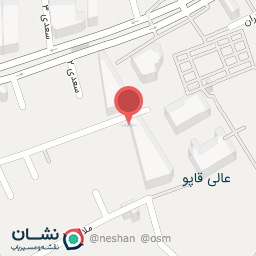 عکس کادویی پنگوین