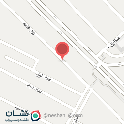 عکس مجید سلیمی استودیو