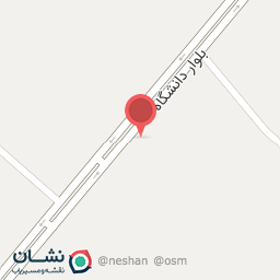 عکس گلخانه صنعتی احسان