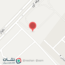 عکس سرویس بهداشتی