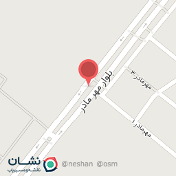 عکس کیک وشیرینی قاسمی