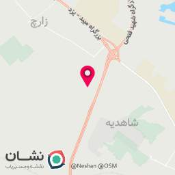 عکس باشگاه سوارکاری راکبستان 