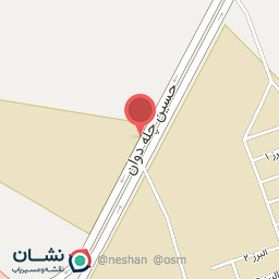 عکس آهن آلات علوی