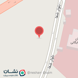 عکس اداره گاز گوگد