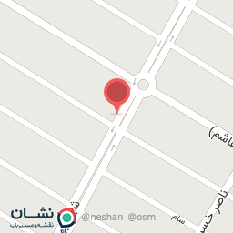 عکس پیتزا ساندویچ آفتاب