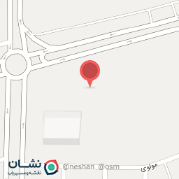 عکس ترمینال مسافربری شهید قرنی یاسوج