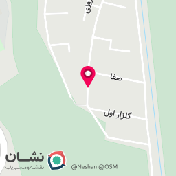 عکس قهوه خانه یزدی