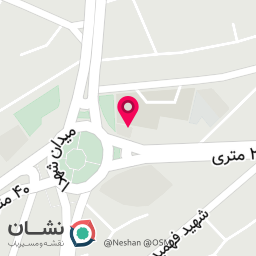 عکس کافه لوکال شهرضا