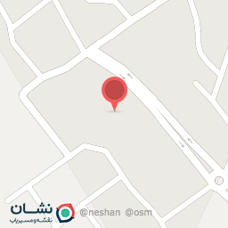 عکس مسجد نبی اکرم