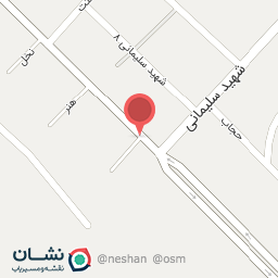 عکس نمایندگی بیمه ایران ابراهیم گرجیان