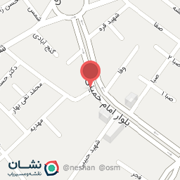 عکس کافه نسکو