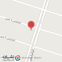 عکس کلینیک زیبایی دکتر مهرنوش بختیاری