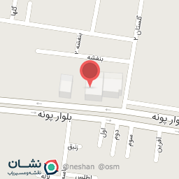 عکس مجتمع کسری