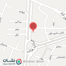 عکس یخچال روباز