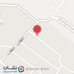 عکس تعمیر بخاریهای نفت سوز و کاربیت کاری داوودی