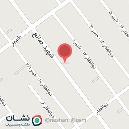 عکس کادویی رضایی