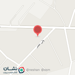 عکس سوپر مارکت 