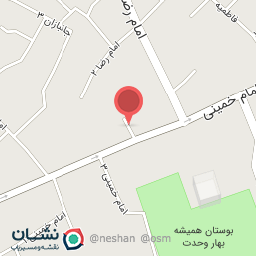 عکس پوشاک کاکاشی