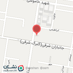 عکس نمایندگی 614 بوتان