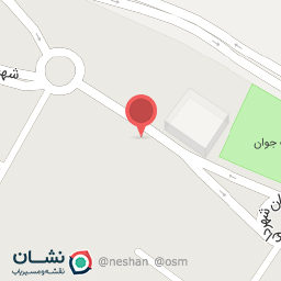 عکس مصالح فروشی برادران صیفی