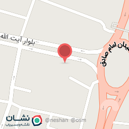 عکس اداره گاز بسطام 