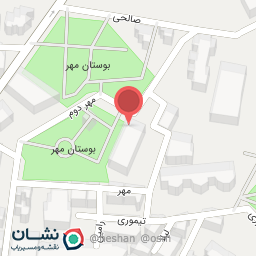 عکس مرکز تخصصی فیزیوتراپی دکتر جمهوری