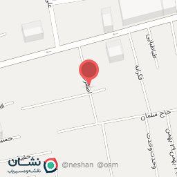 عکس اسکای کالا