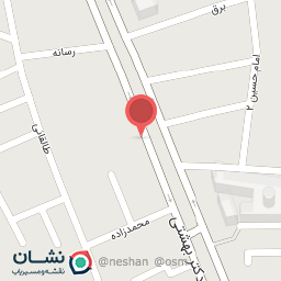 عکس خودپرداز بانک توسعه تعاون