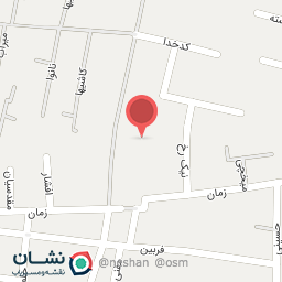 عکس تولیدی پوشاک پرشین ۱