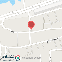 عکس تیپاکس عدالت