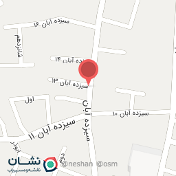 عکس تعمیرات صوتی و تصویری محمدی