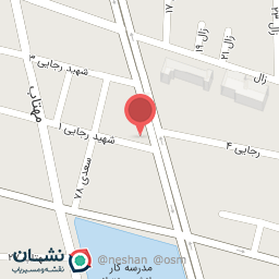 عکس بانک ملت