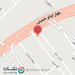 عکس طلا و جواهر 3000