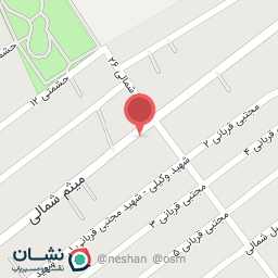 عکس  میثم شمالی 39