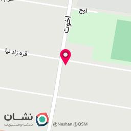 عکس آموزش و خدمات ناخن فائزه 10درصد