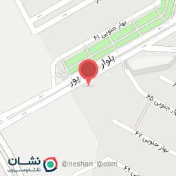 عکس هنرستان کار و دانش پسرانه دارالفنون (موثق پور)