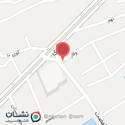 عکس پخش عمده و خرده دکوراسیون بوتیک