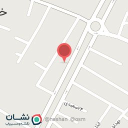 عکس دامپزشکی