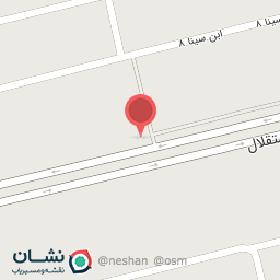 عکس گالری خانه دلی