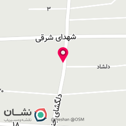 عکس دبیرستان متوسطه اول فاطمه زهرا