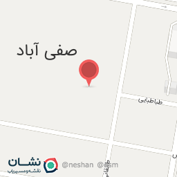 عکس سالن ورزشی بانوان