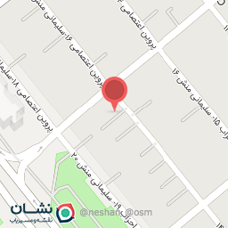 عکس خرازی علیرضا 