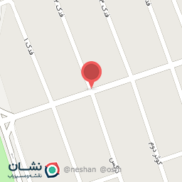 عکس پخش مواد غذایی برادران