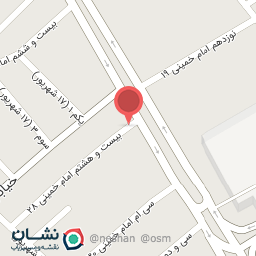 عکس افق پلاسکو ،پلاسکو خانه و آشپزخانه 