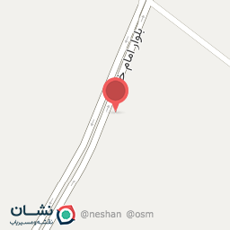 عکس اطاق سازی رضا