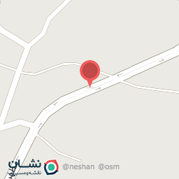 عکس نانوایی لواشی