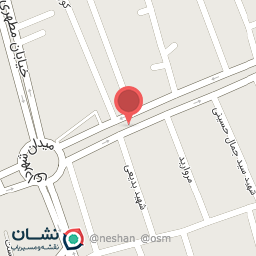 عکس لوازم خانگی عمو نبی