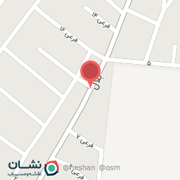 عکس تاسیسات رادمان